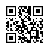 QR-Code https://ppt.cc/I38j