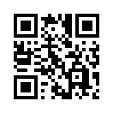 QR-Code https://ppt.cc/I38r