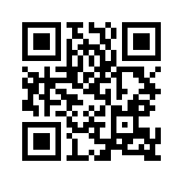 QR-Code https://ppt.cc/I39Q