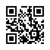 QR-Code https://ppt.cc/I39x