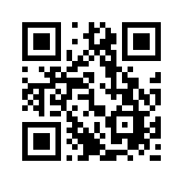 QR-Code https://ppt.cc/I3Be