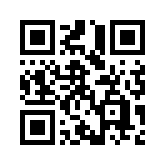 QR-Code https://ppt.cc/I3C3