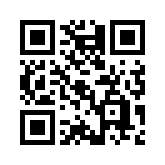 QR-Code https://ppt.cc/I3CT