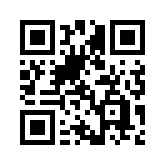 QR-Code https://ppt.cc/I3Cn