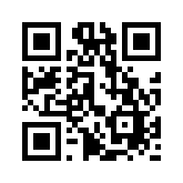 QR-Code https://ppt.cc/I3DU