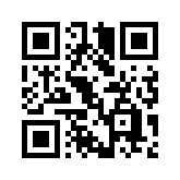 QR-Code https://ppt.cc/I3Da