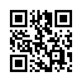 QR-Code https://ppt.cc/I3Dw