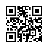 QR-Code https://ppt.cc/I3EJ