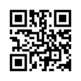 QR-Code https://ppt.cc/I3Ef
