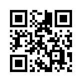 QR-Code https://ppt.cc/I3Fm