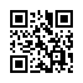 QR-Code https://ppt.cc/I3Fq