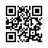 QR-Code https://ppt.cc/I3GB