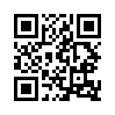 QR-Code https://ppt.cc/I3GE