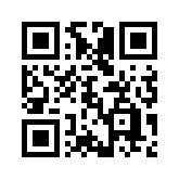 QR-Code https://ppt.cc/I3Ie