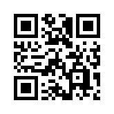 QR-Code https://ppt.cc/I3Jy