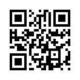 QR-Code https://ppt.cc/I3LH
