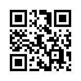 QR-Code https://ppt.cc/I3Ms