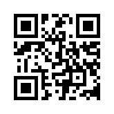 QR-Code https://ppt.cc/I3Mv