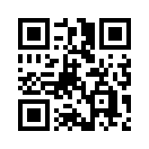 QR-Code https://ppt.cc/I3Nw