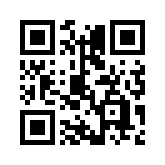 QR-Code https://ppt.cc/I3Po