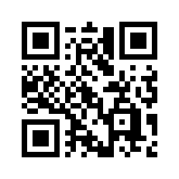 QR-Code https://ppt.cc/I3Qy