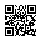 QR-Code https://ppt.cc/I3S6