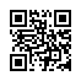 QR-Code https://ppt.cc/I3SF