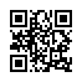 QR-Code https://ppt.cc/I3SV