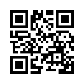 QR-Code https://ppt.cc/I3T8