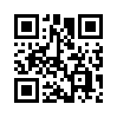 QR-Code https://ppt.cc/I3Vz
