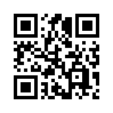 QR-Code https://ppt.cc/I3Xb