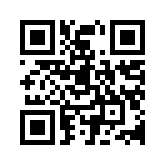 QR-Code https://ppt.cc/I3YZ