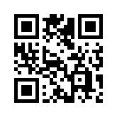 QR-Code https://ppt.cc/I3Ym