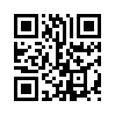 QR-Code https://ppt.cc/I3ZM