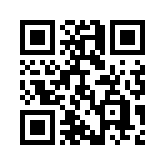 QR-Code https://ppt.cc/I3aS