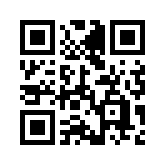 QR-Code https://ppt.cc/I3bM