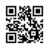 QR-Code https://ppt.cc/I3bQ