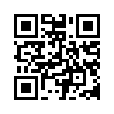 QR-Code https://ppt.cc/I3c6