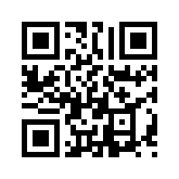 QR-Code https://ppt.cc/I3e6