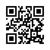 QR-Code https://ppt.cc/I3eY