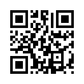 QR-Code https://ppt.cc/I3es