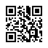 QR-Code https://ppt.cc/I3fc