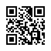 QR-Code https://ppt.cc/I3h%40