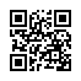QR-Code https://ppt.cc/I3h8