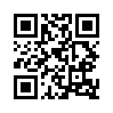 QR-Code https://ppt.cc/I3hB