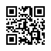 QR-Code https://ppt.cc/I3i0