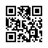 QR-Code https://ppt.cc/I3jD