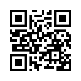 QR-Code https://ppt.cc/I3jH