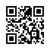QR-Code https://ppt.cc/I3jL