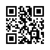 QR-Code https://ppt.cc/I3jx